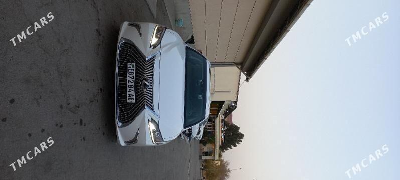 Lexus ES 250 2021 - 450 000 TMT - Ашхабад - img 4