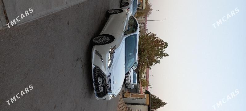 Lexus ES 250 2021 - 450 000 TMT - Ашхабад - img 2