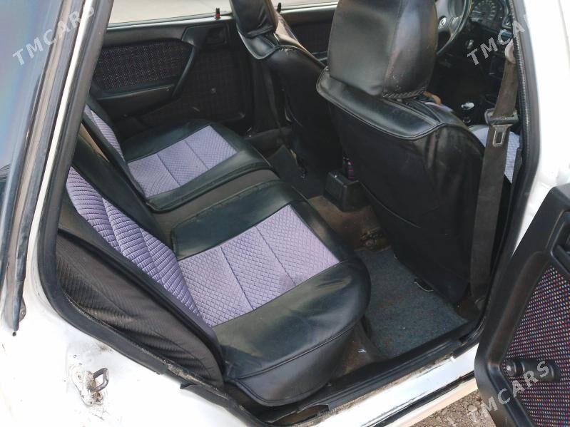 Opel Vectra 1992 - 30 000 TMT - Mary - img 2