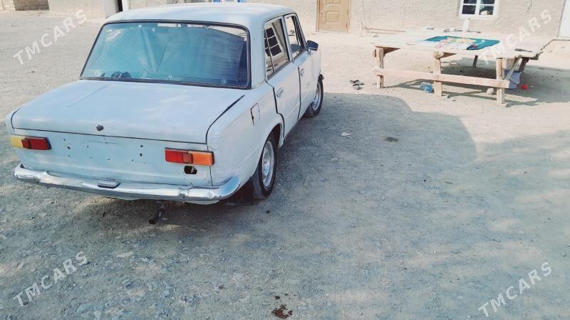 Lada 2104 1988 - 12 000 TMT - Бахарден - img 2
