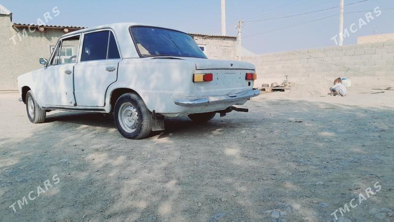 Lada 2104 1988 - 12 000 TMT - Бахарден - img 3