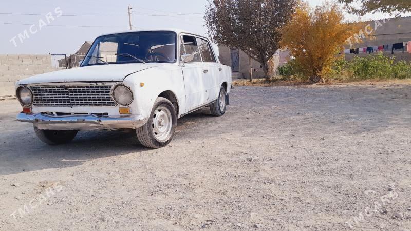 Lada 2104 1988 - 12 000 TMT - Бахарден - img 5