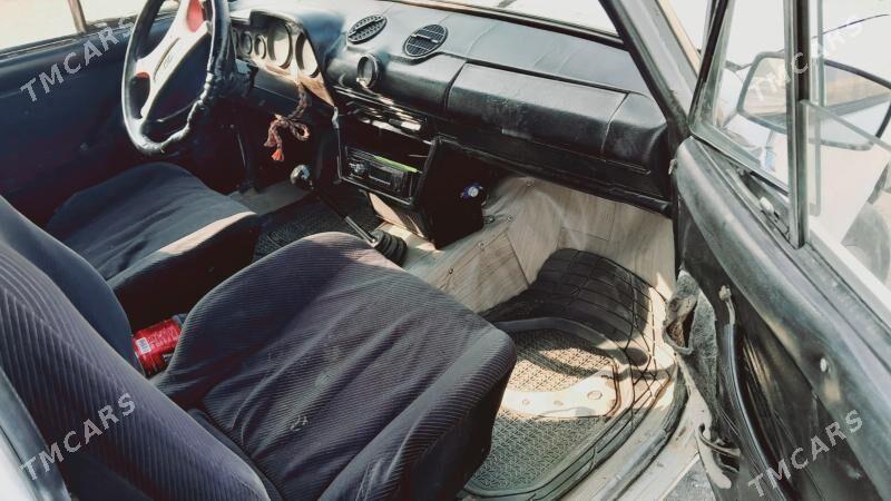 Lada 2104 1988 - 12 000 TMT - Бахарден - img 6