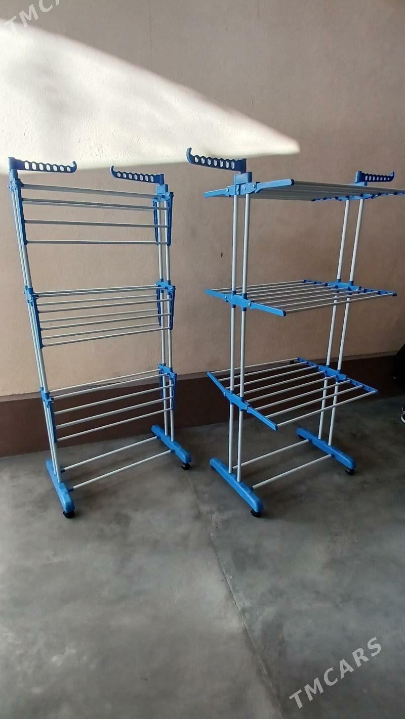 Susylka dik ganat - Çoganly - img 2