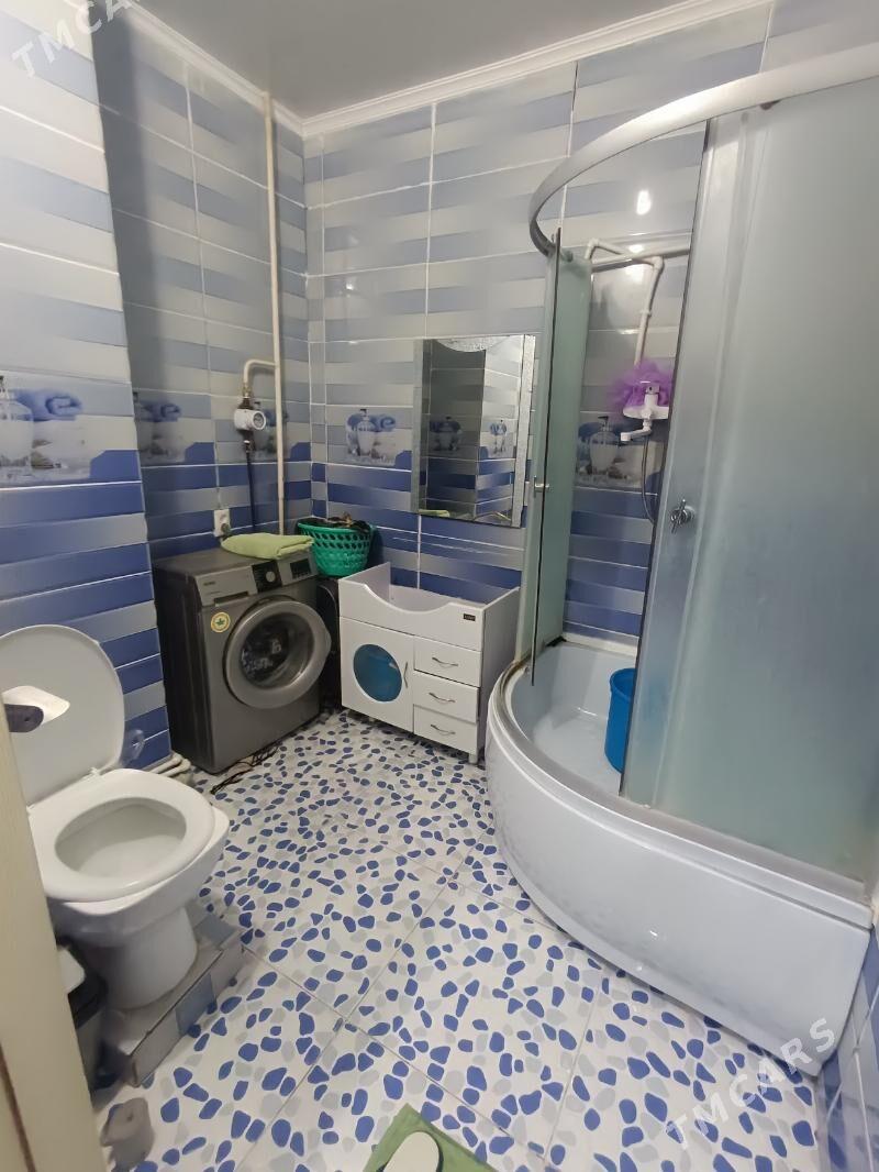 Buzmeyin Gres - Büzmeýin GRES - img 4