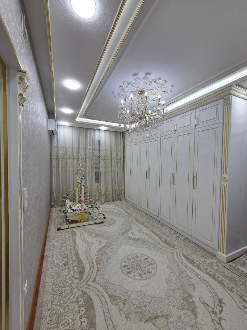 Гаудан А 1комн 2эт!! - Ашхабад - img 6