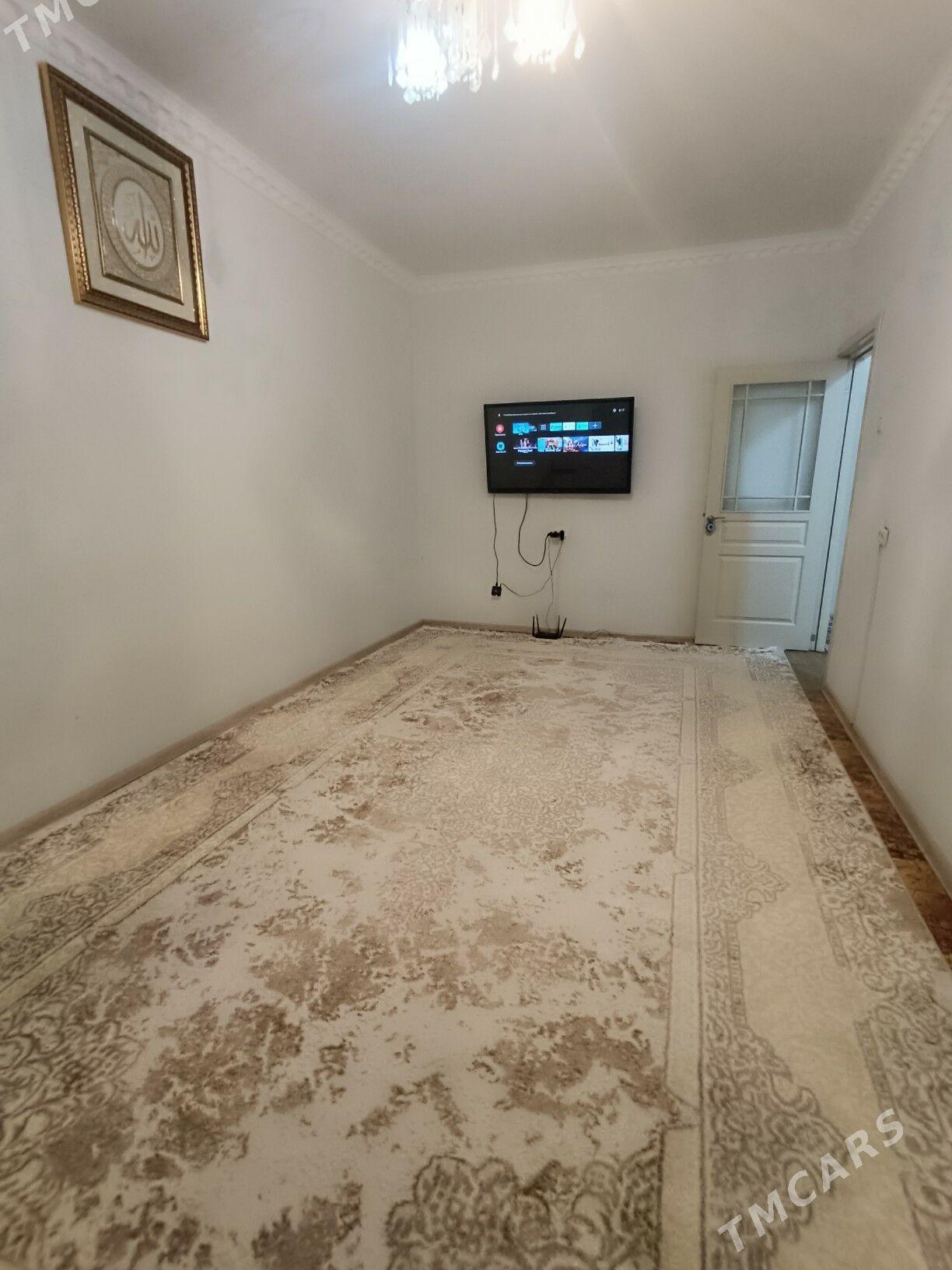 Buzmeyin Gres - Büzmeýin GRES - img 2