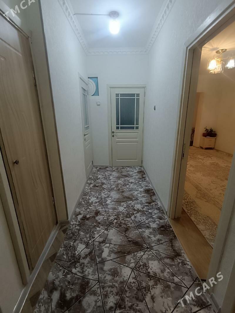 Buzmeyin Gres - Büzmeýin GRES - img 3