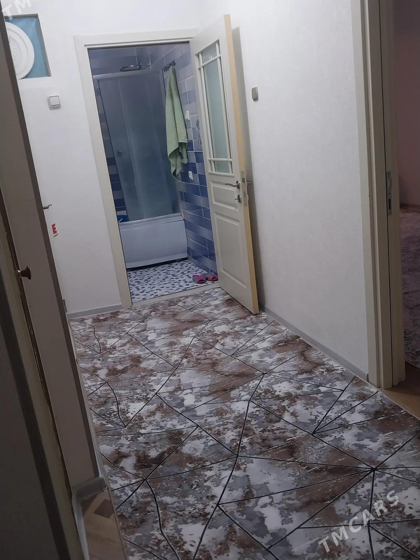 Buzmeyin Gres - Büzmeýin GRES - img 5