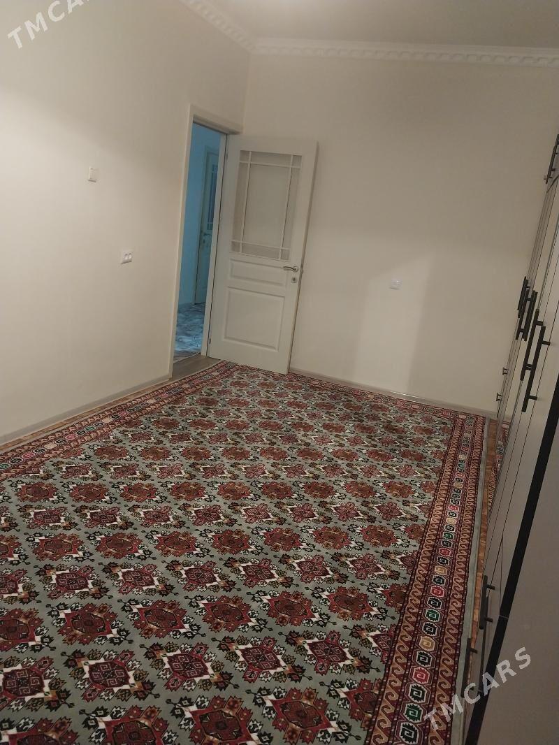 Buzmeyin Gres - Büzmeýin GRES - img 6