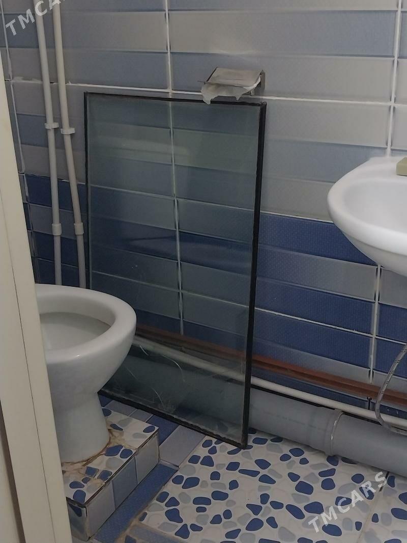 Buzmeyin Gres - Büzmeýin GRES - img 7