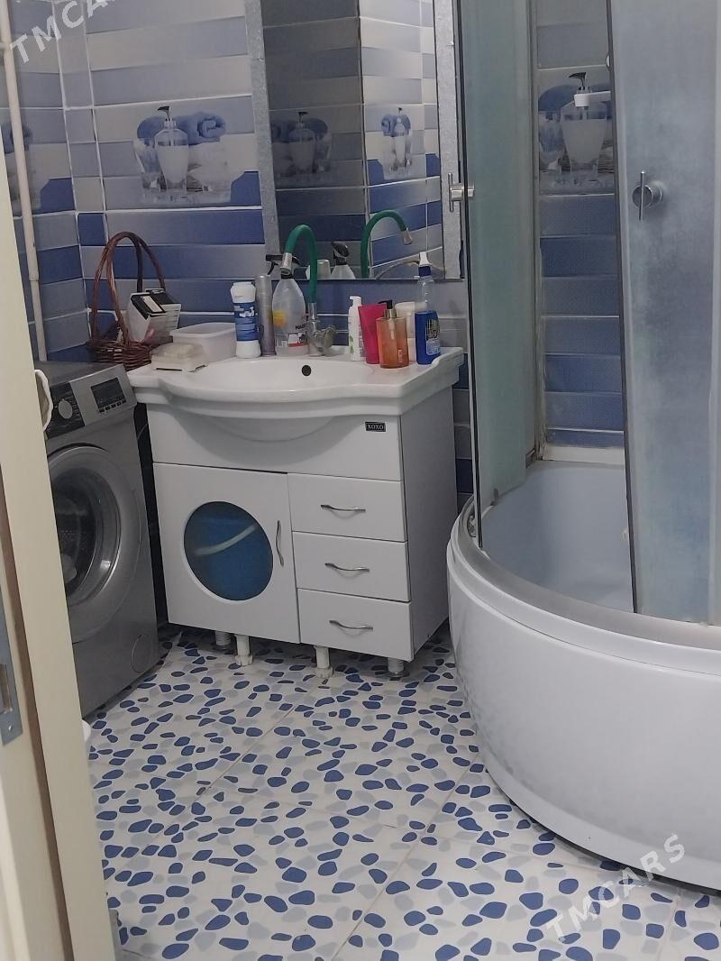 Buzmeyin Gres - Büzmeýin GRES - img 10