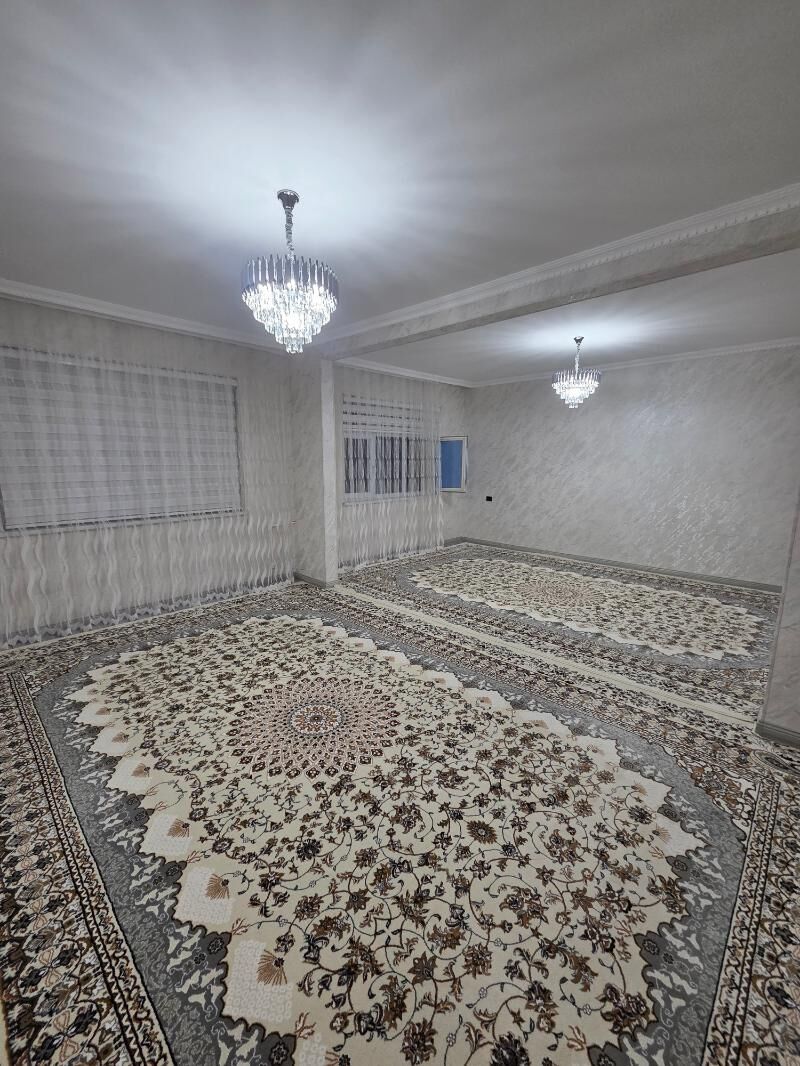 Джемагат 2комн + сушилка 4эт - Aşgabat - img 10