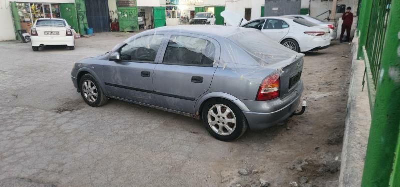 enjoy diska 15 lik 4 000 TMT - Чоганлы - img 6