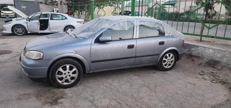 enjoy diska 15 lik 4 000 TMT - Чоганлы - img 2