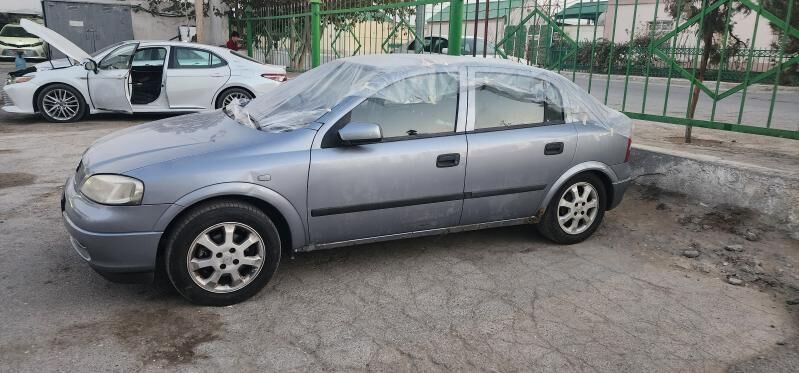 enjoy diska 15 lik 4 000 TMT - Чоганлы - img 4