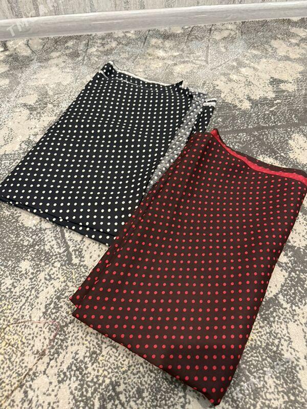 gadymy matalar - Балканабат - img 8