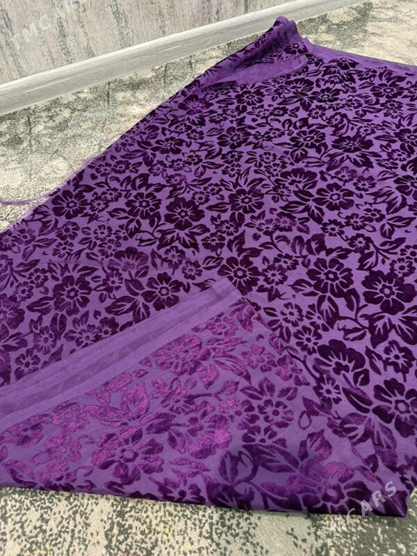 gadymy matalar - Балканабат - img 9