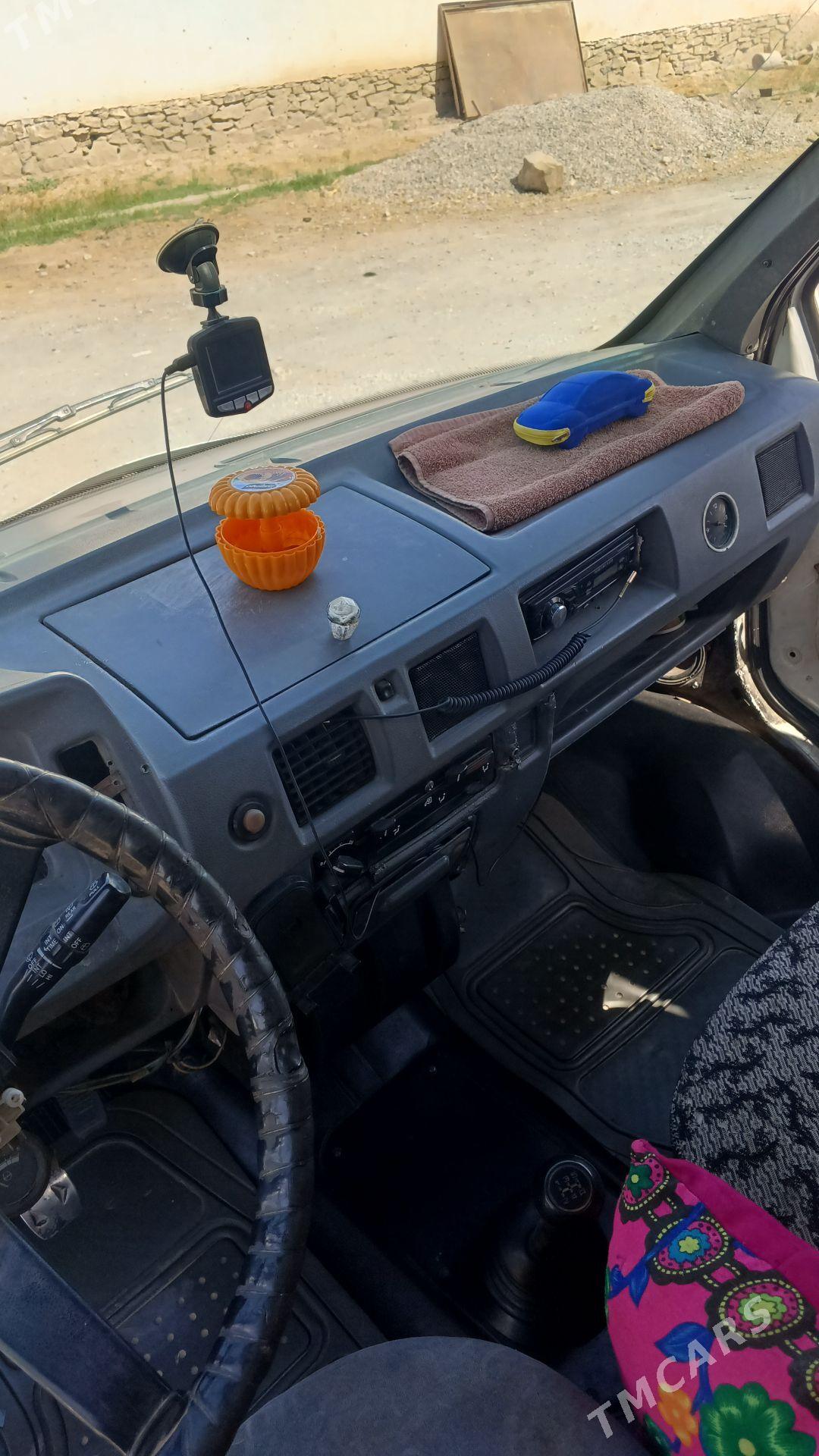 Gaz Gazel 2000 - 70 000 TMT - Койтендаг - img 4