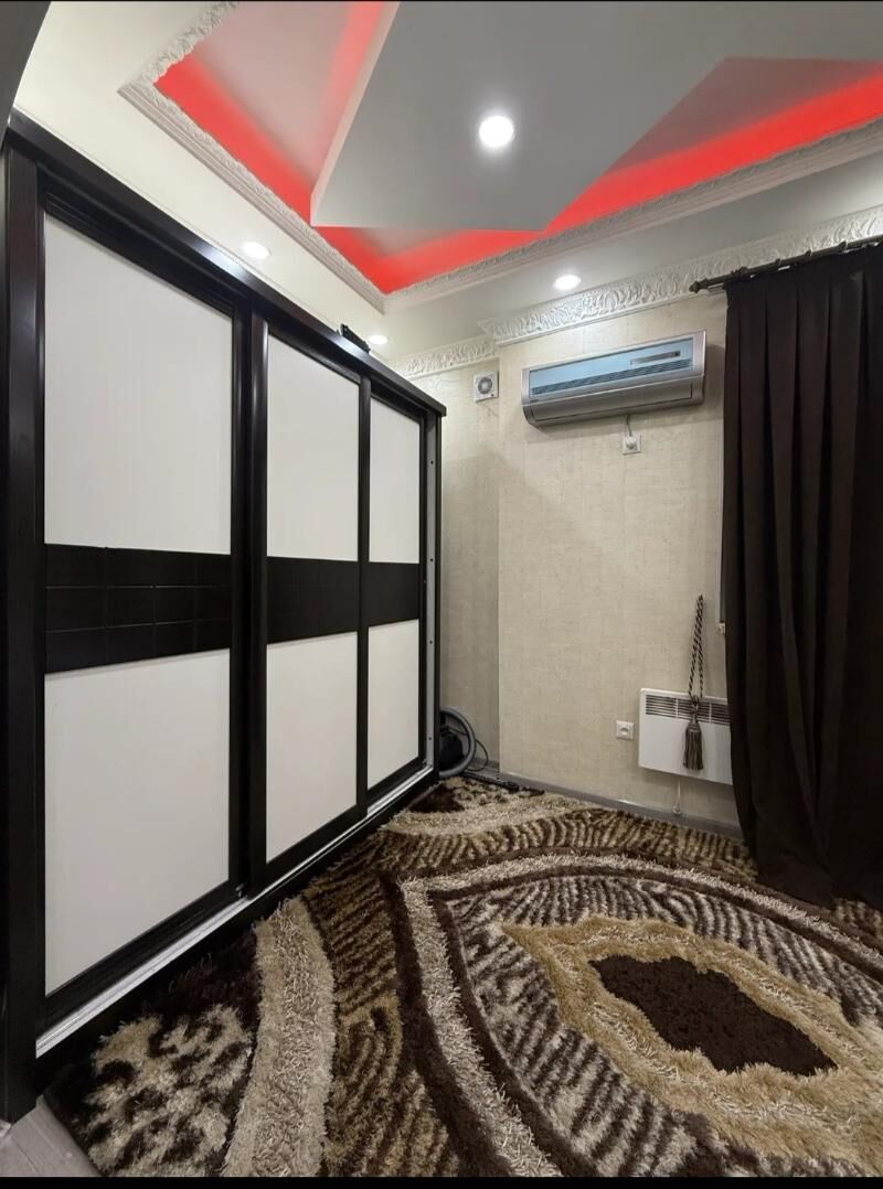 SATLYK JAY IPOTEKA GOWDAN 1KOM - Ашхабад - img 5