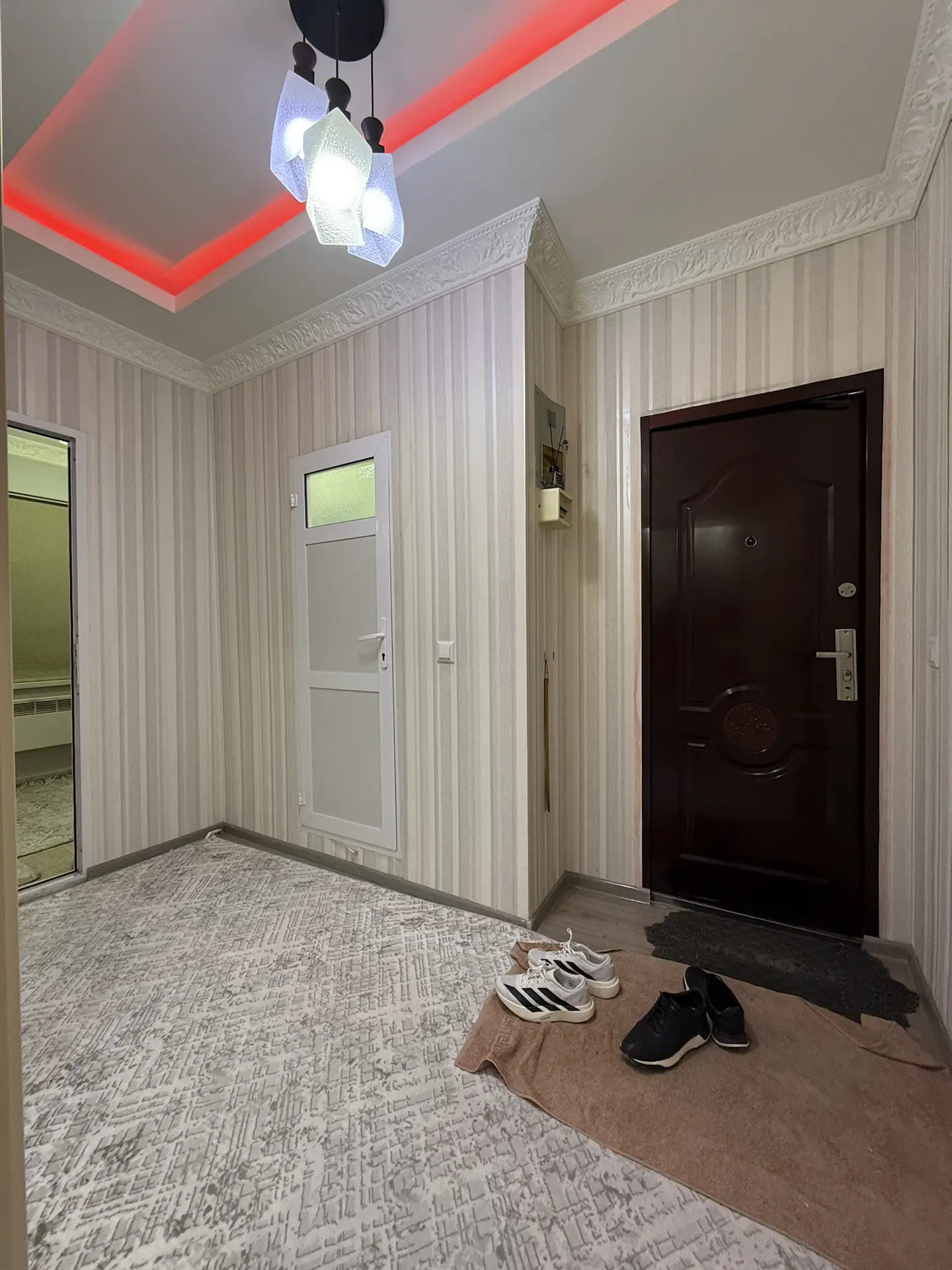 SATLYK JAY IPOTEKA GOWDAN 1KOM - Ашхабад - img 4