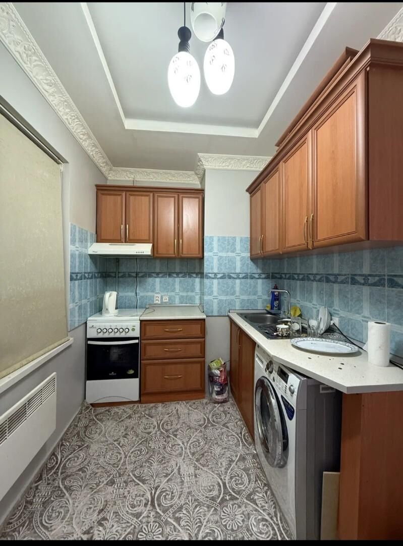 SATLYK JAY IPOTEKA GOWDAN 1KOM - Ашхабад - img 7