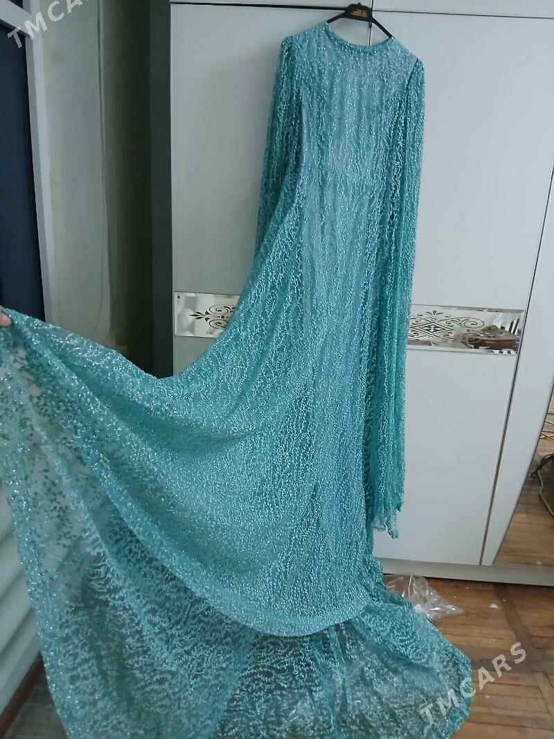 vecerny koynek - Ашхабад - img 2