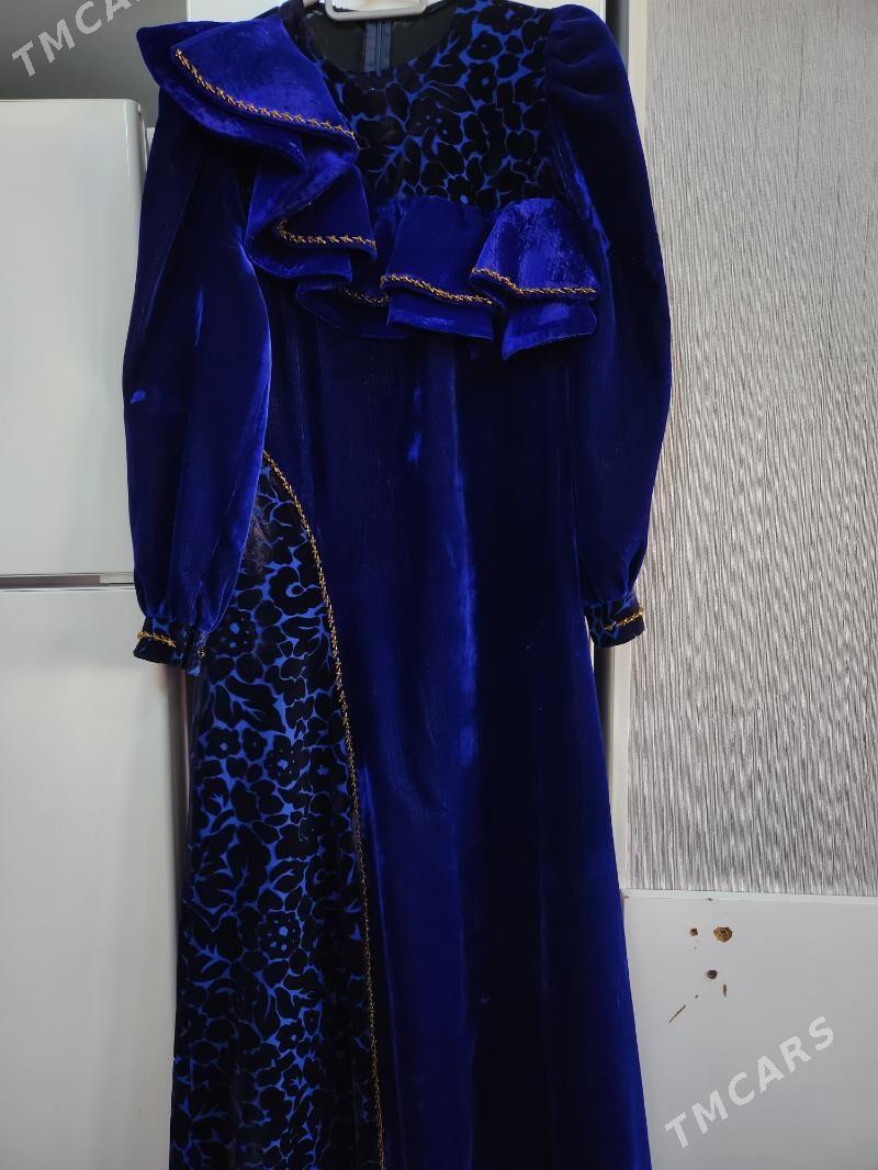 koynek - Aşgabat - img 2