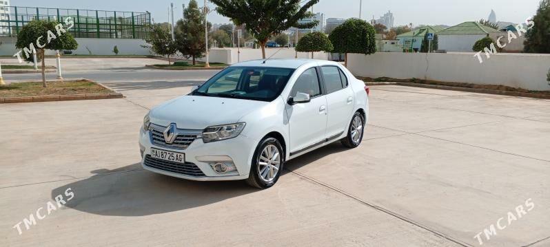 Renault Safrane 2018 - 125 000 TMT - 16-njy tapgyr - img 2