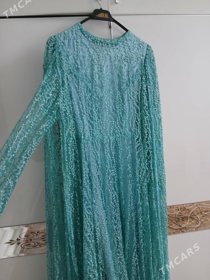 vecerny koynek - Ашхабад - img 4