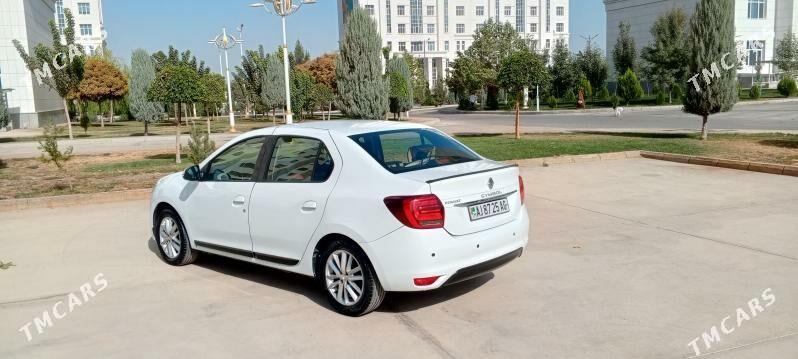 Renault Safrane 2018 - 125 000 TMT - 16-njy tapgyr - img 4