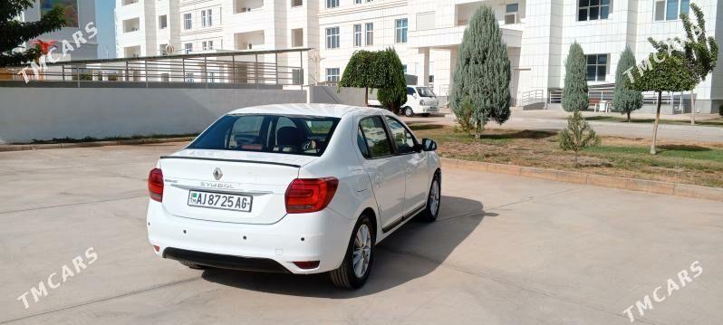 Renault Safrane 2018 - 125 000 TMT - 16-njy tapgyr - img 3