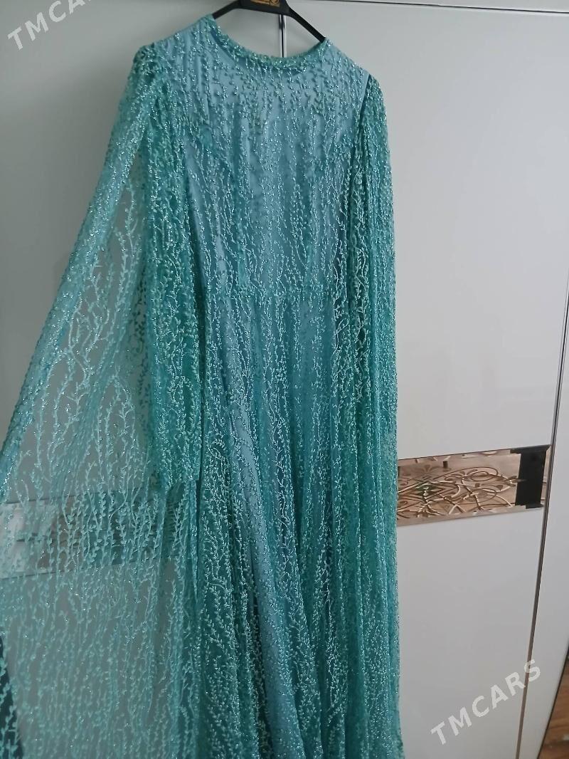 vecerny koynek - Ашхабад - img 3