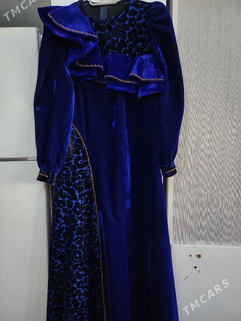 koynek - Aşgabat - img 3