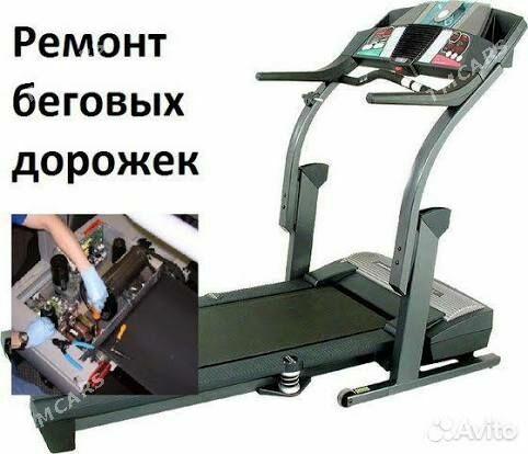 Pyýada Ýörelgeleri abatlamak - Aşgabat - img 1