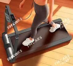 Pyýada Ýörelgeleri abatlamak - Aşgabat - img 2