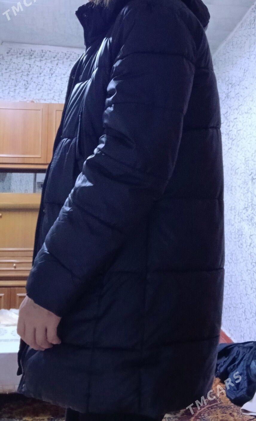 куртка / kurtka - Дашогуз - img 3