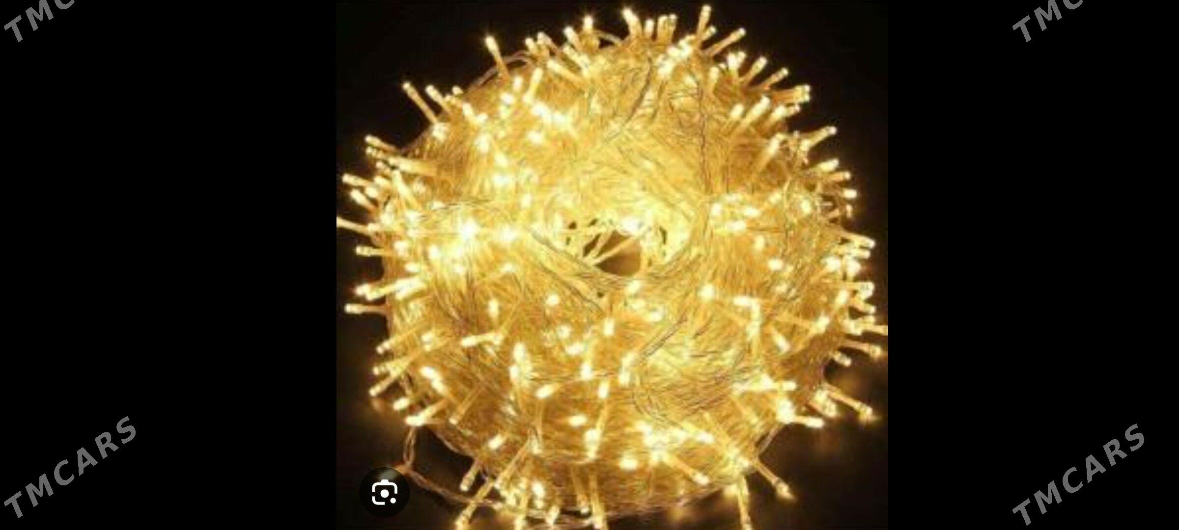 Israr gerek bolsa - Aşgabat - img 2