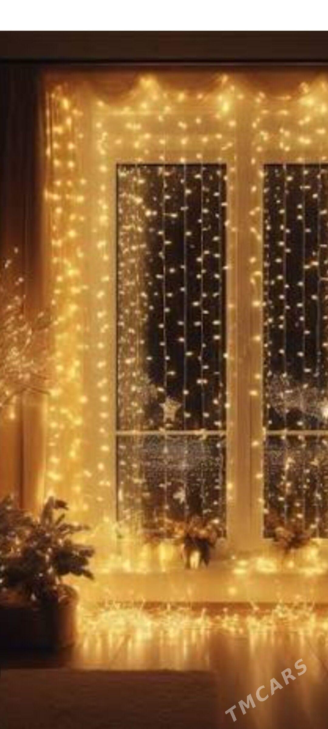 Israr gerek bolsa - Aşgabat - img 5