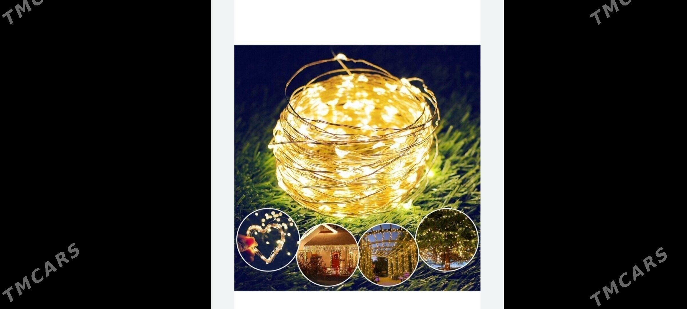 Israr gerek bolsa - Aşgabat - img 3