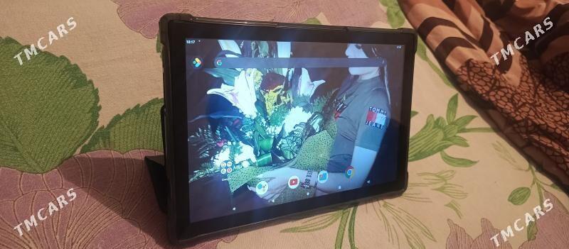 Планшет 64 гб - Туркменабат - img 1