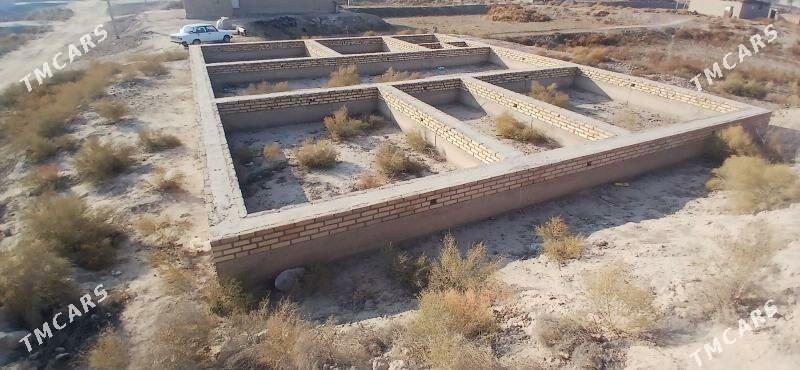 Uçasga - Губадаг - img 5