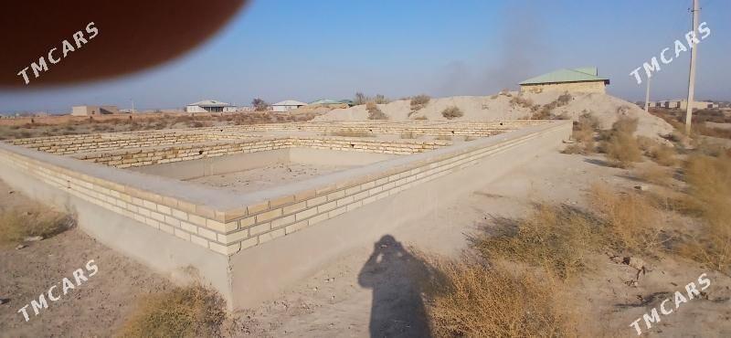 Uçasga - Губадаг - img 4