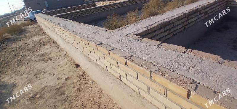 Uçasga - Губадаг - img 2