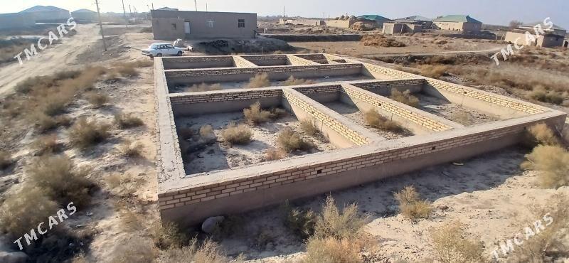 Uçasga - Губадаг - img 3