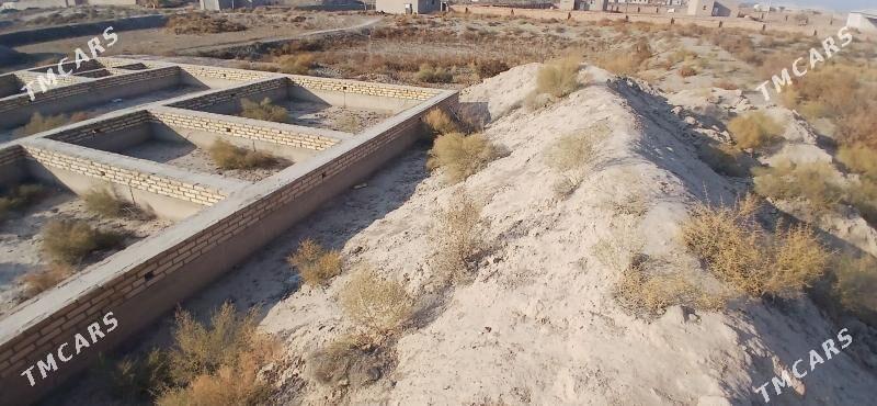 Uçasga - Губадаг - img 6