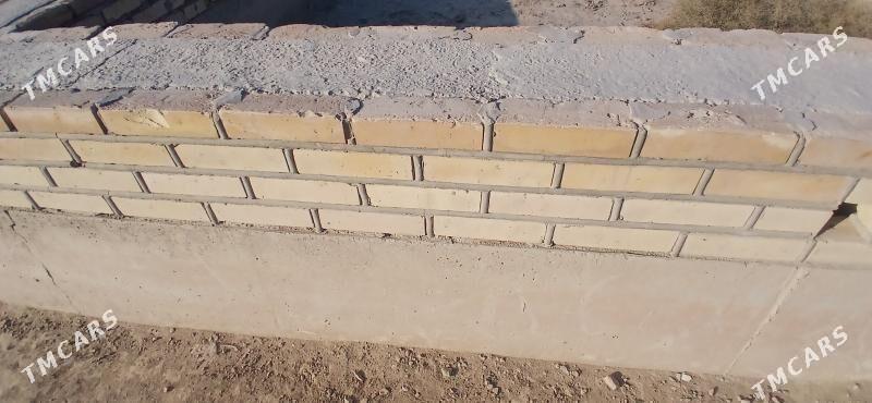 Uçasga - Губадаг - img 1