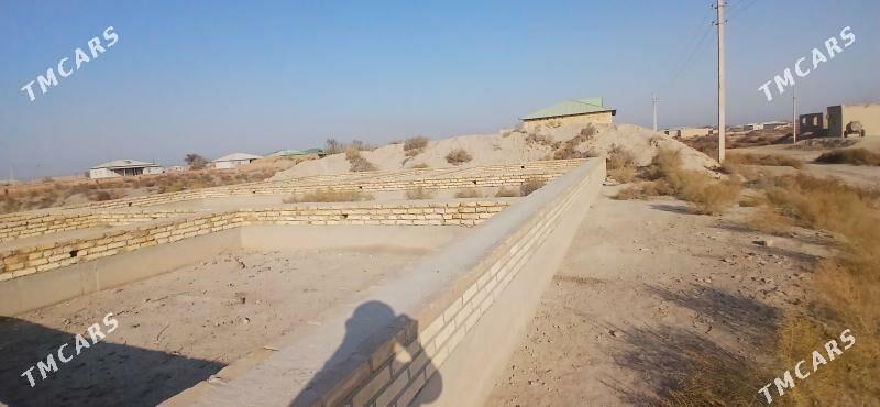 Uçasga - Губадаг - img 7