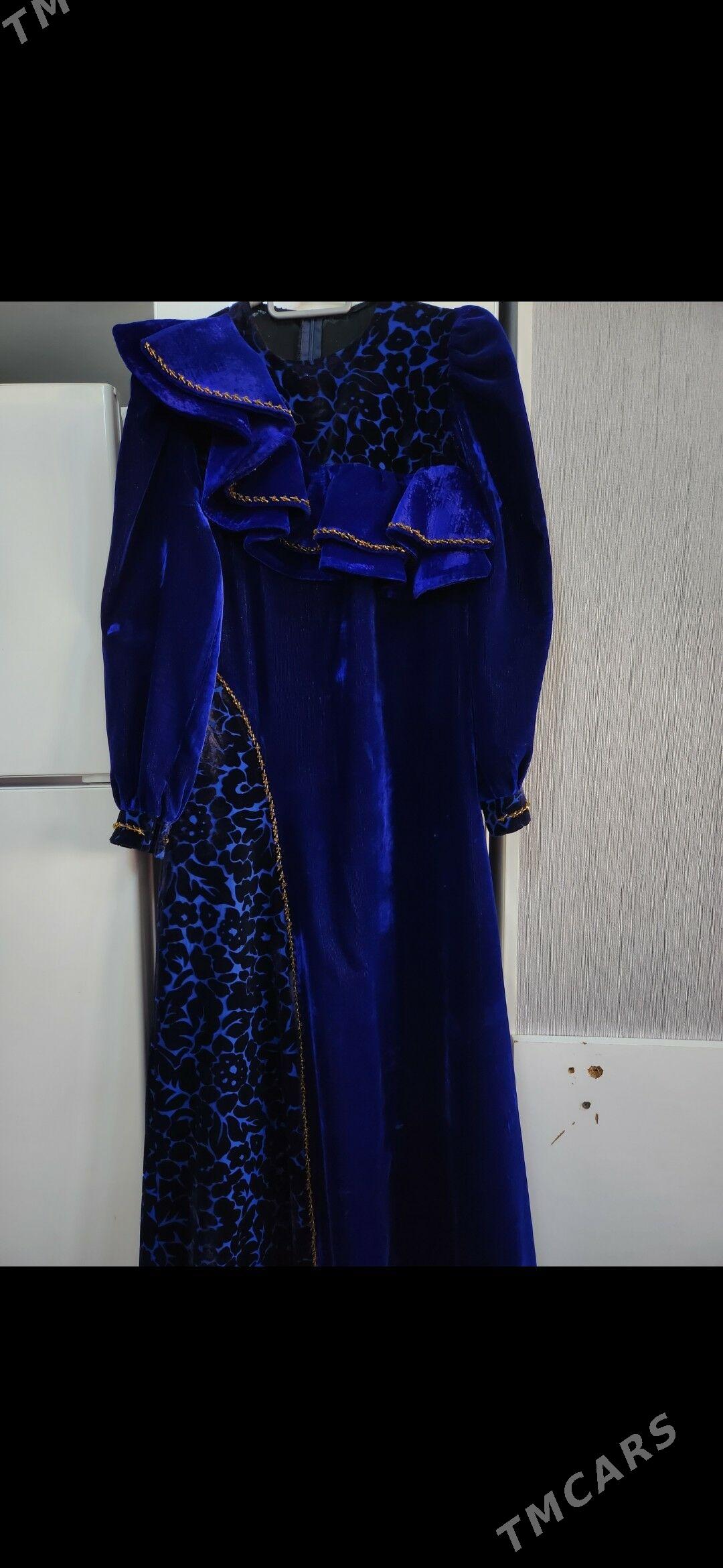 koynek - Aşgabat - img 5