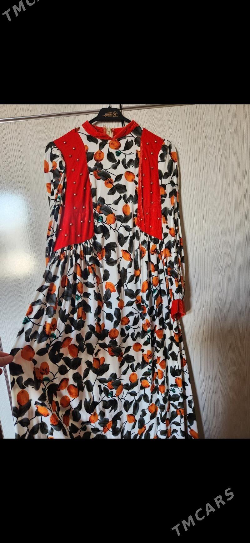 koynek - Aşgabat - img 3